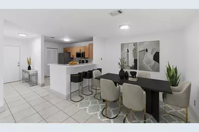 11241 W Atlantic Boulevard #106, Coral Springs, FL 33071 - Photo 1