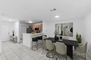 11241 W Atlantic Blvd, Coral Springs, FL 33071 - Photo 1