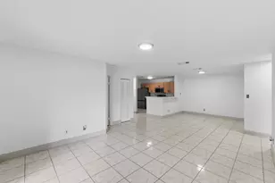 11241 W Atlantic Blvd, Coral Springs, FL 33071 - Photo 21