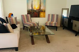 624 Snug Harbor Dr, Boynton Beach, FL 33435 - Photo 11