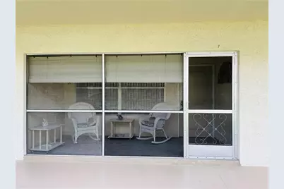 624 Snug Harbor Drive #B7, Boynton Beach, FL 33435 - Photo 5