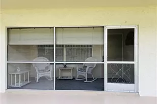 624 Snug Harbor Dr, Boynton Beach, FL 33435 - Photo 5