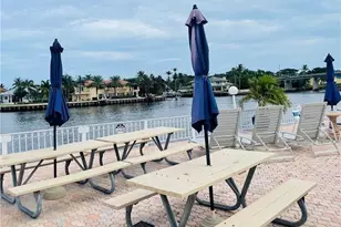 624 Snug Harbor Dr, Boynton Beach, FL 33435 - Photo 3