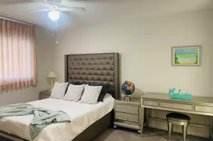 624 Snug Harbor Dr, Boynton Beach, FL 33435 - Photo 5