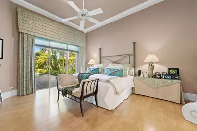 3062 Lakewood Circle, Weston, FL 33332 - Photo 21