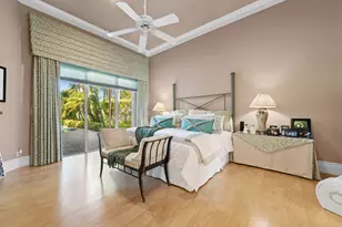 3062 Lakewood Cir, Weston, FL 33332 - Photo 21