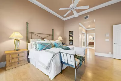 3062 Lakewood Circle, Weston, FL 33332 - Photo 23