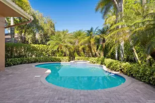 3062 Lakewood Cir, Weston, FL 33332 - Photo 27