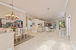 3062 Lakewood Cir, Weston, FL 33332 - Photo 3