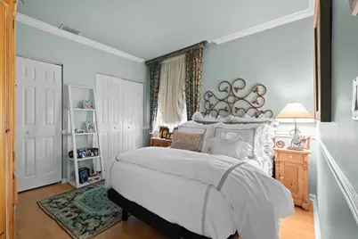 3062 Lakewood Circle, Weston, FL 33332 - Photo 17