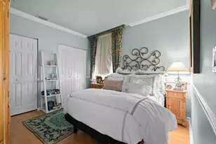 3062 Lakewood Cir, Weston, FL 33332 - Photo 17