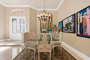 3062 Lakewood Cir, Weston, FL 33332 - Photo 5