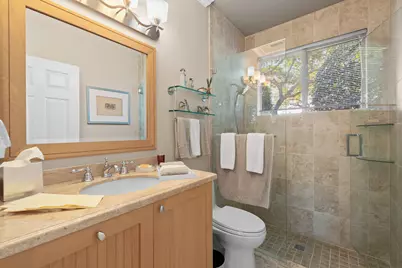 3062 Lakewood Circle, Weston, FL 33332 - Photo 15