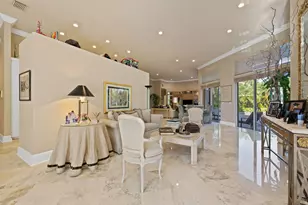 3062 Lakewood Cir, Weston, FL 33332 - Photo 7