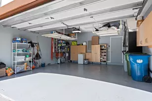 3062 Lakewood Cir, Weston, FL 33332 - Photo 29