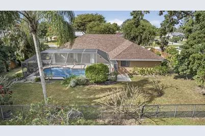 1776 The 12th Fairway, Wellington, FL 33414 - Photo 45