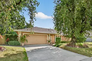 1776 The 12th Fairway, Wellington, FL 33414 - Photo 1