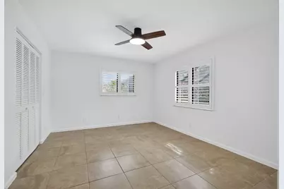 1776 The 12th Fairway, Wellington, FL 33414 - Photo 39