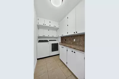 1776 The 12th Fairway, Wellington, FL 33414 - Photo 41