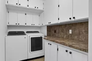 1776 The 12th Fairway, Wellington, FL 33414 - Photo 41