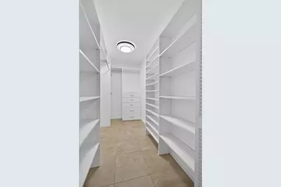 1776 The 12th Fairway, Wellington, FL 33414 - Photo 37