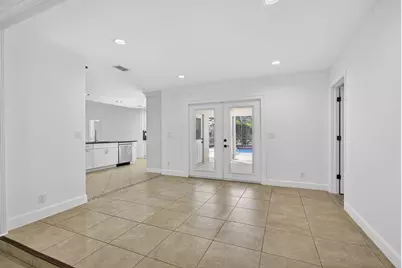 1776 The 12th Fairway, Wellington, FL 33414 - Photo 9