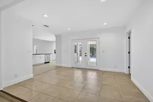 1776 The 12th Fairway, Wellington, FL 33414 - Photo 9