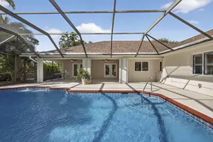 1776 The 12th Fairway, Wellington, FL 33414 - Photo 19