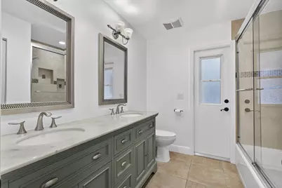 1776 The 12th Fairway, Wellington, FL 33414 - Photo 33