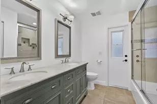 1776 The 12th Fairway, Wellington, FL 33414 - Photo 33