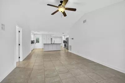 1776 The 12th Fairway, Wellington, FL 33414 - Photo 31