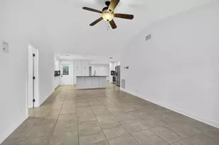 1776 The 12th Fairway, Wellington, FL 33414 - Photo 31