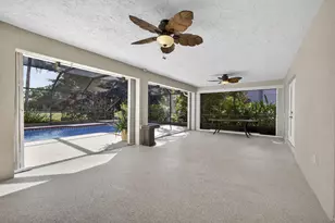 1776 The 12th Fairway, Wellington, FL 33414 - Photo 21