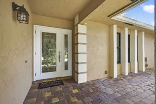 1776 The 12th Fairway, Wellington, FL 33414 - Photo 5