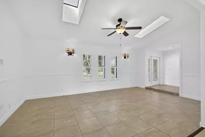 1776 The 12th Fairway, Wellington, FL 33414 - Photo 7