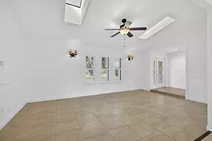 1776 The 12th Fairway, Wellington, FL 33414 - Photo 7