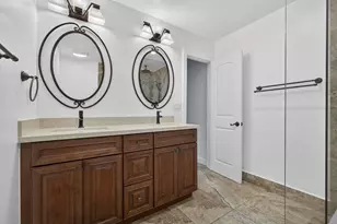 1776 The 12th Fairway, Wellington, FL 33414 - Photo 29