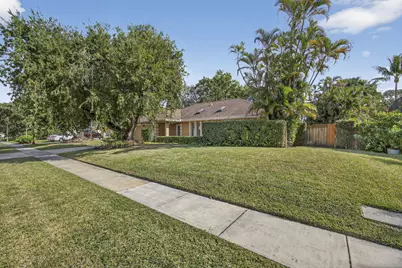 1776 The 12th Fairway, Wellington, FL 33414 - Photo 61