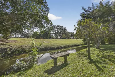 1776 The 12th Fairway, Wellington, FL 33414 - Photo 49