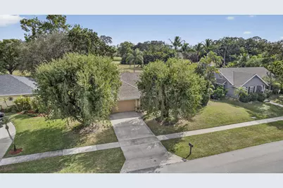 1776 The 12th Fairway, Wellington, FL 33414 - Photo 59