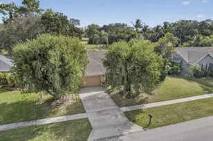 1776 The 12th Fairway, Wellington, FL 33414 - Photo 59