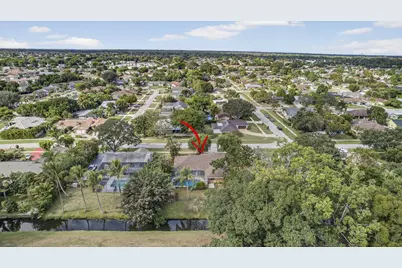 1776 The 12th Fairway, Wellington, FL 33414 - Photo 57