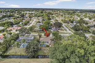 1776 The 12th Fairway, Wellington, FL 33414 - Photo 57