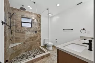 1776 The 12th Fairway, Wellington, FL 33414 - Photo 27