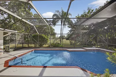1776 The 12th Fairway, Wellington, FL 33414 - Photo 3