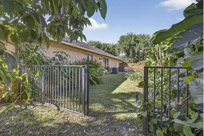 1776 The 12th Fairway, Wellington, FL 33414 - Photo 53