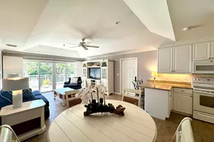 300 S Ocean Blvd, Delray Beach, FL 33483 - Photo 9