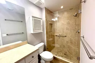 300 S Ocean Blvd, Delray Beach, FL 33483 - Photo 21