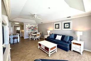 300 S Ocean Blvd, Delray Beach, FL 33483 - Photo 11