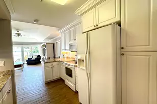 300 S Ocean Blvd, Delray Beach, FL 33483 - Photo 15